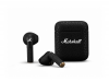 Marshall Minor III Black